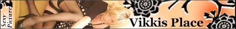 http://vikkis-place.com/cgi-bin/autorank/in.cgi?id=Renee
